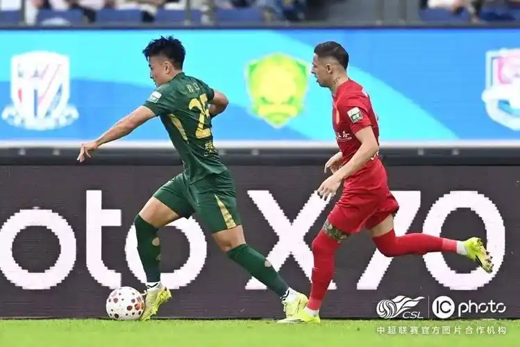 意甲 VS 马尔代夫联